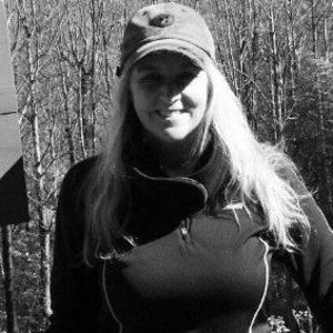 Meet your Posher, Kandy